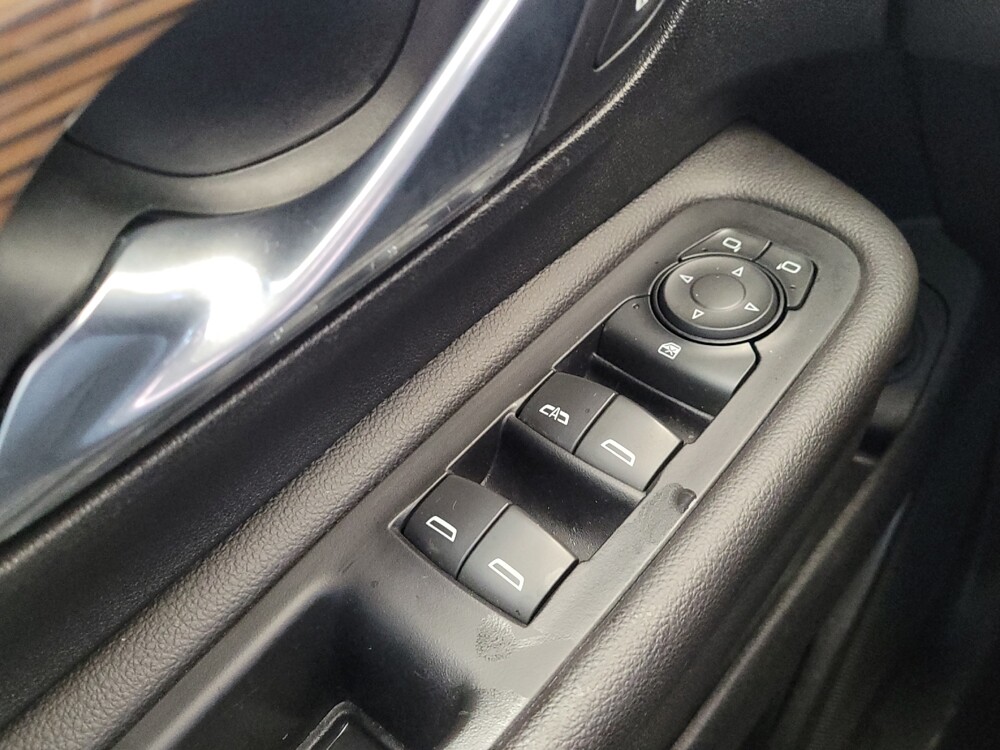 2020 GMC Terrain in Louisville, KY 40258 - 18121204 27