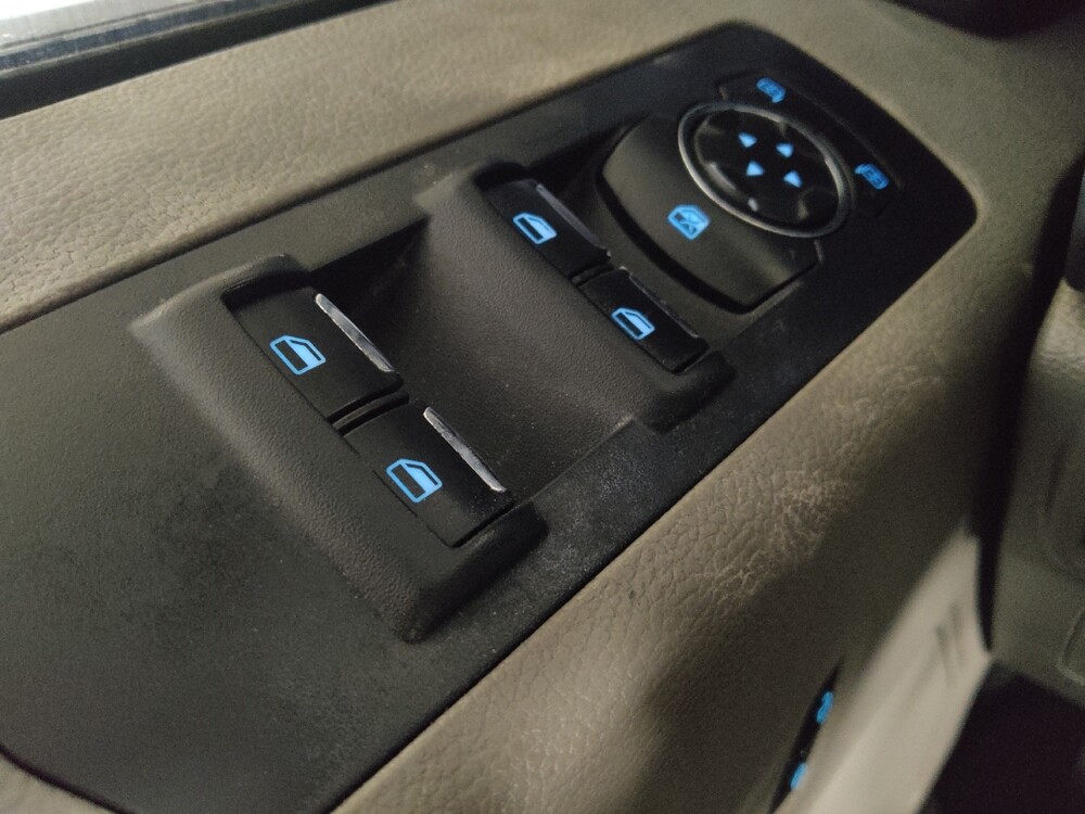 2015 Ford F150 in Augusta, GA 30907 - 18121206 27