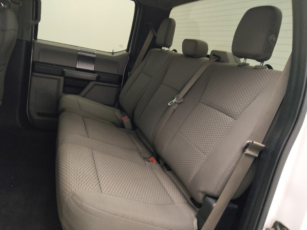 2015 Ford F150 in Augusta, GA 30907 - 18121206 18