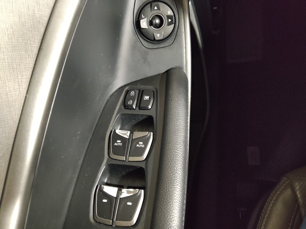 2018 Hyundai Santa Fe in Union City, GA 30291 - 18121207 27