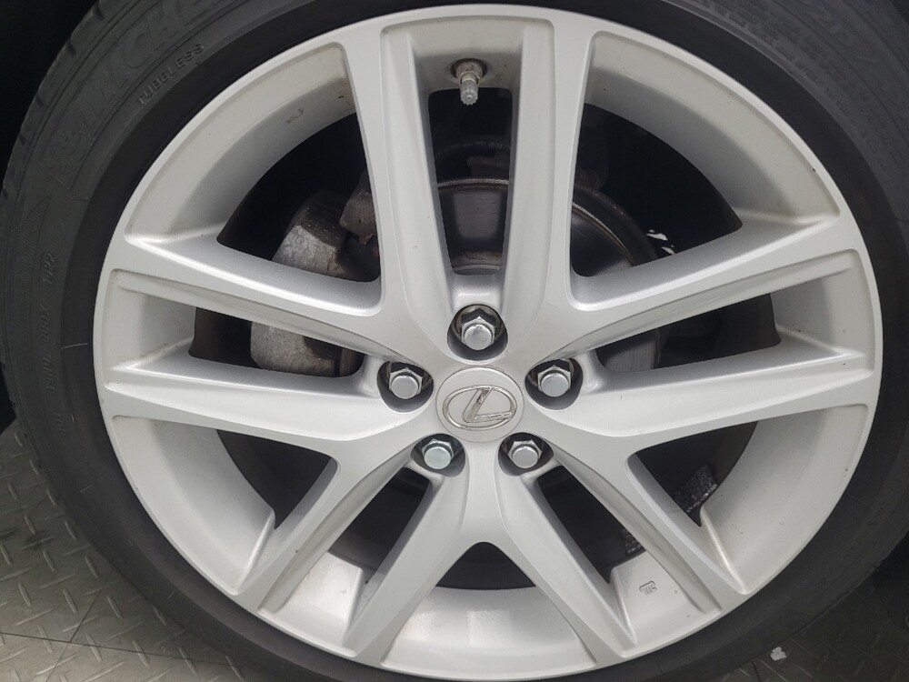 2016 Lexus CT 200h in Union City, GA 30291 - 18121208 31