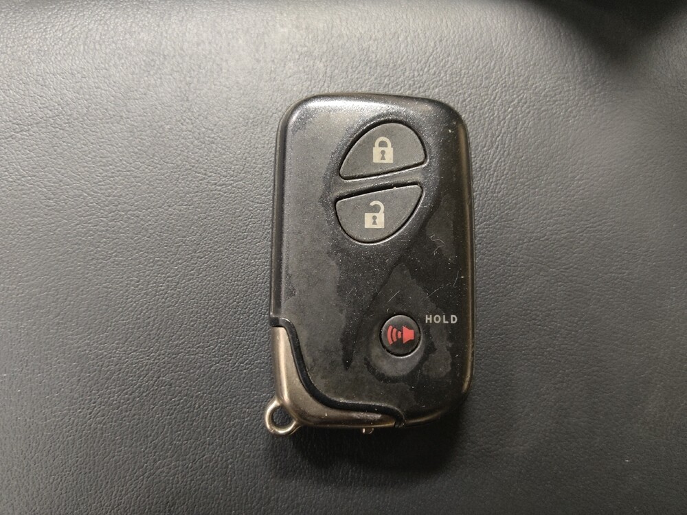 2016 Lexus CT 200h in Union City, GA 30291 - 18121208 32