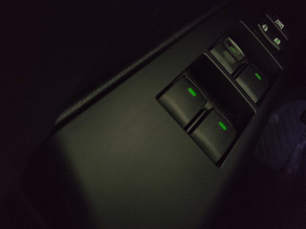 2016 Lexus CT 200h in Union City, GA 30291 - 18121208 27