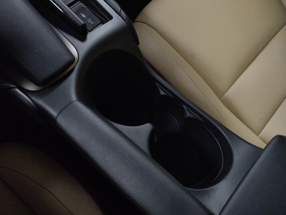 2016 Lexus CT 200h in Union City, GA 30291 - 18121208 26