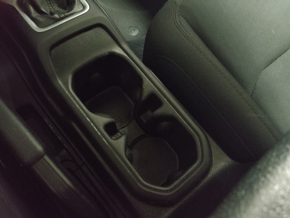 2018 Jeep Wrangler in Marietta, GA 30062 - 18121209 26