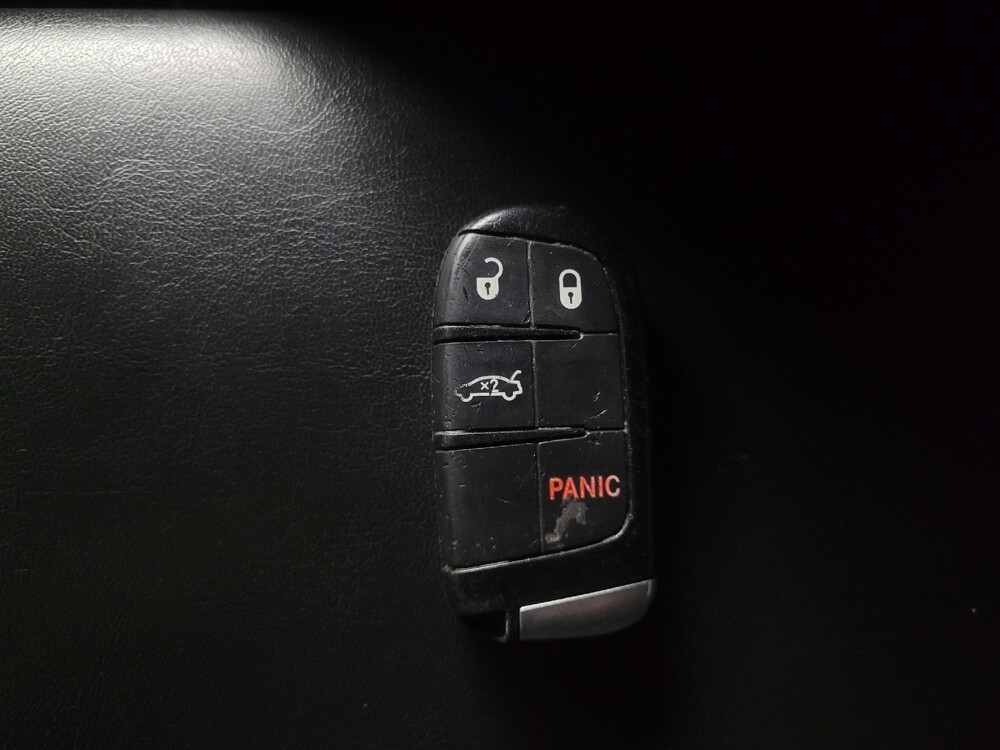 2017 Dodge Challenger in Knoxville, TN 37923 - 18121211 32