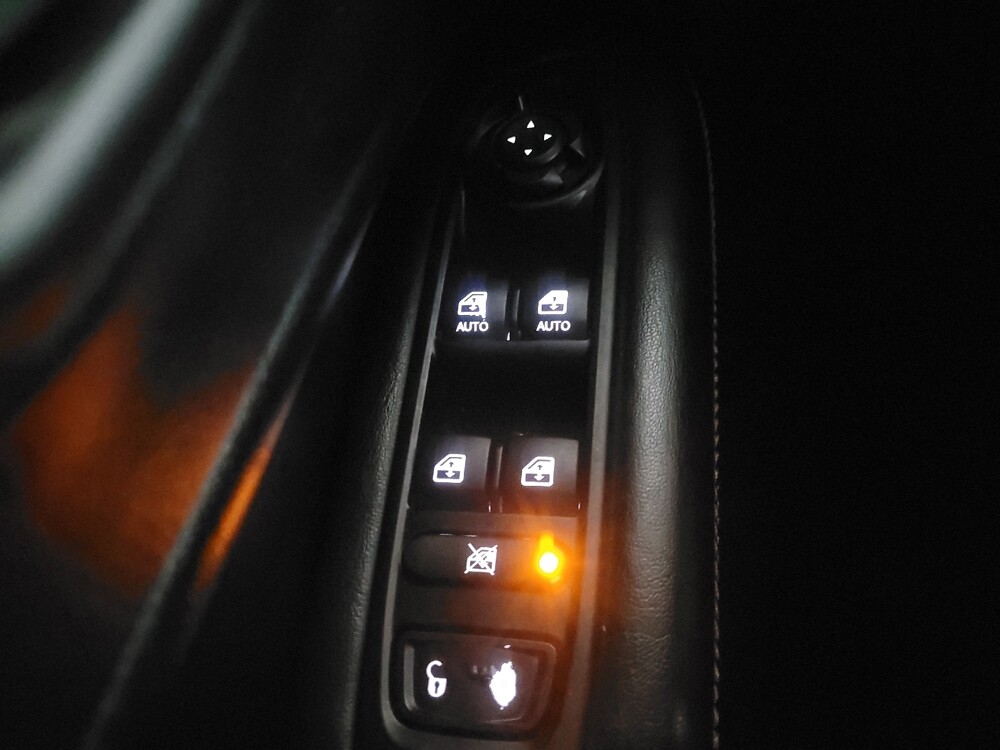 2019 Jeep Compass in Morrow, GA 30260 - 18121212 27