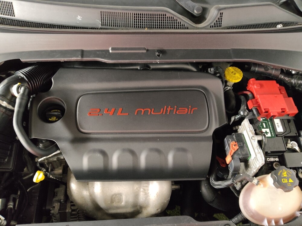 2020 Jeep Compass in Augusta, GA 30907 - 18121213 30