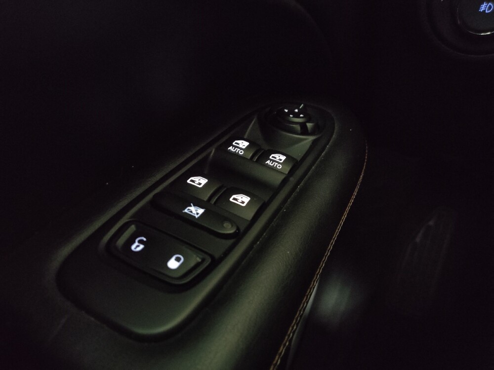 2020 Jeep Compass in Augusta, GA 30907 - 18121213 27