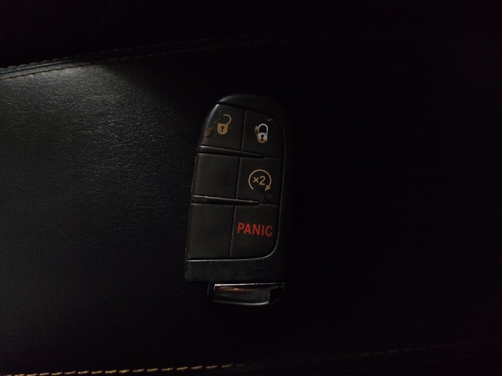 2020 Jeep Compass in Augusta, GA 30907 - 18121213 32