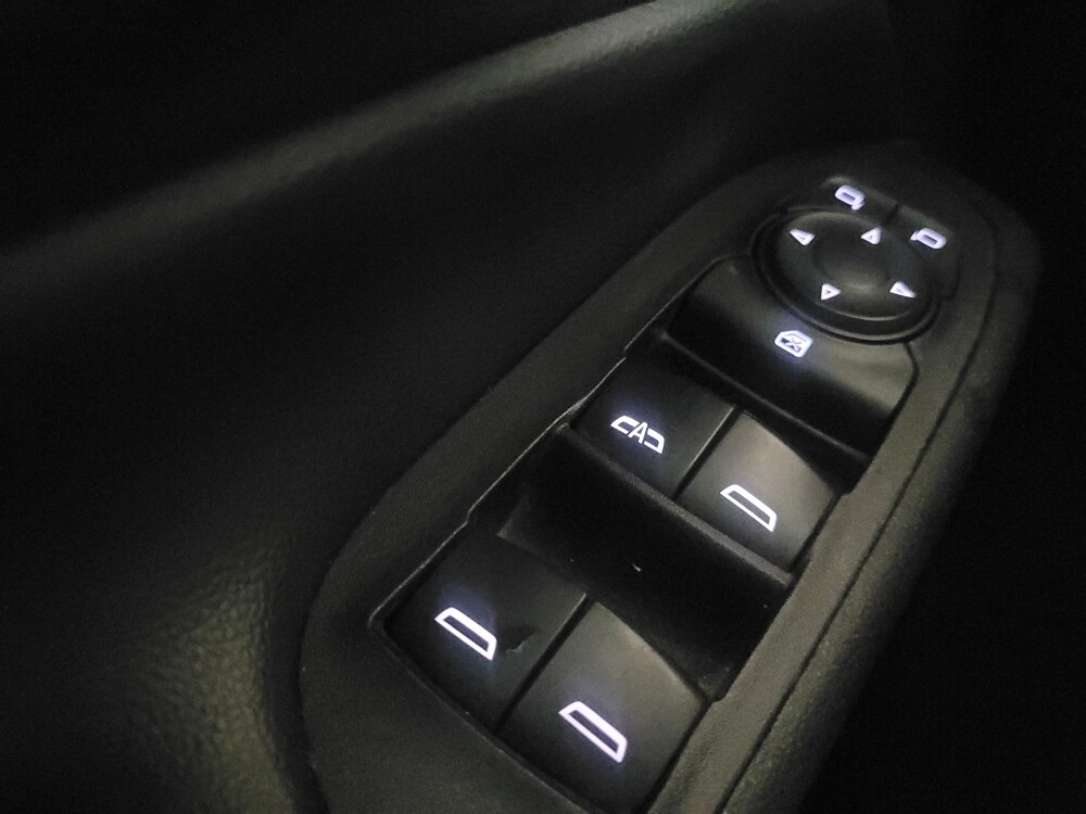 2019 Chevrolet Equinox in Conyers, GA 30094 - 18121214 27