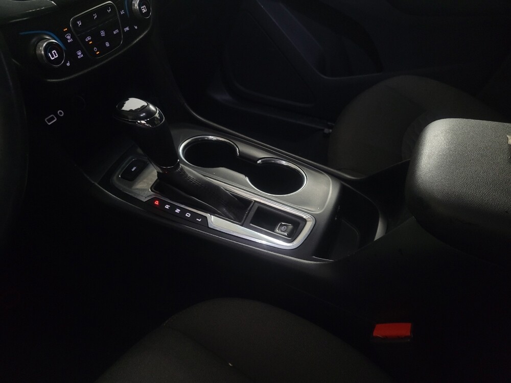 2019 Chevrolet Equinox in Conyers, GA 30094 - 18121214 26