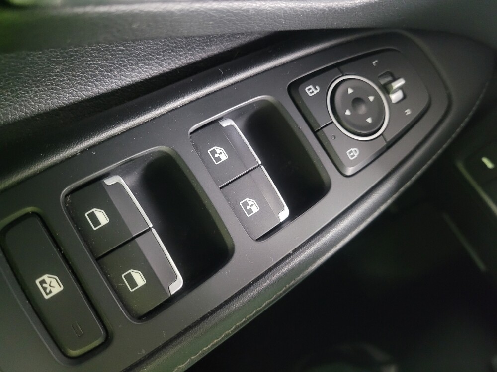 2020 Hyundai Sonata in Conyers, GA 30094 - 18121218 27