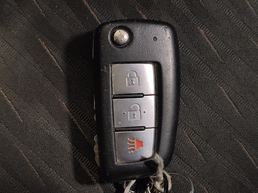 2019 Nissan Rogue in Fort Worth, TX 76116 - 18121219 32