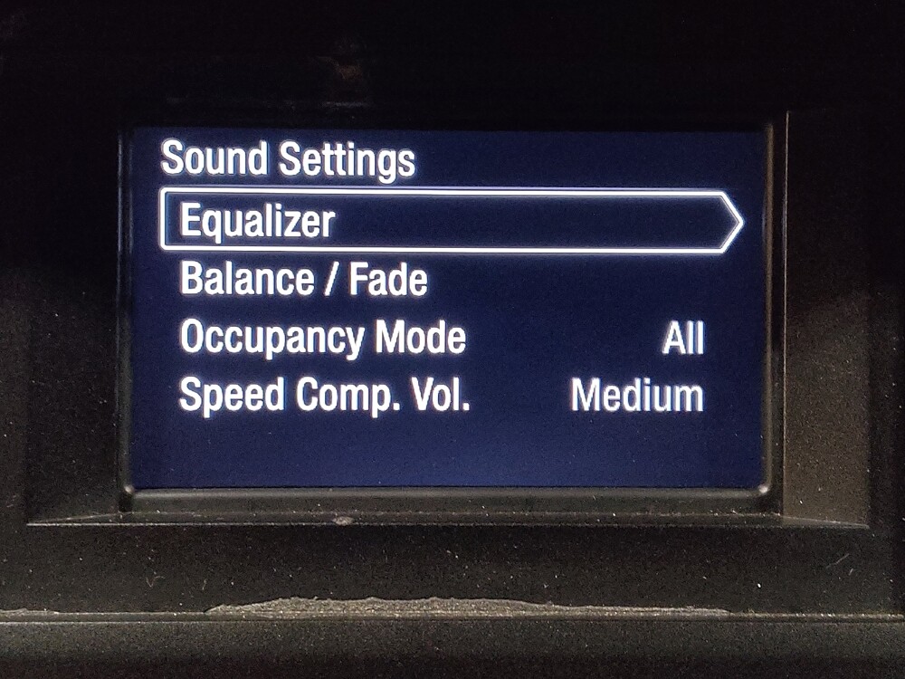 2019 Ford Mustang in Savannah, GA 31419 - 18121220 25