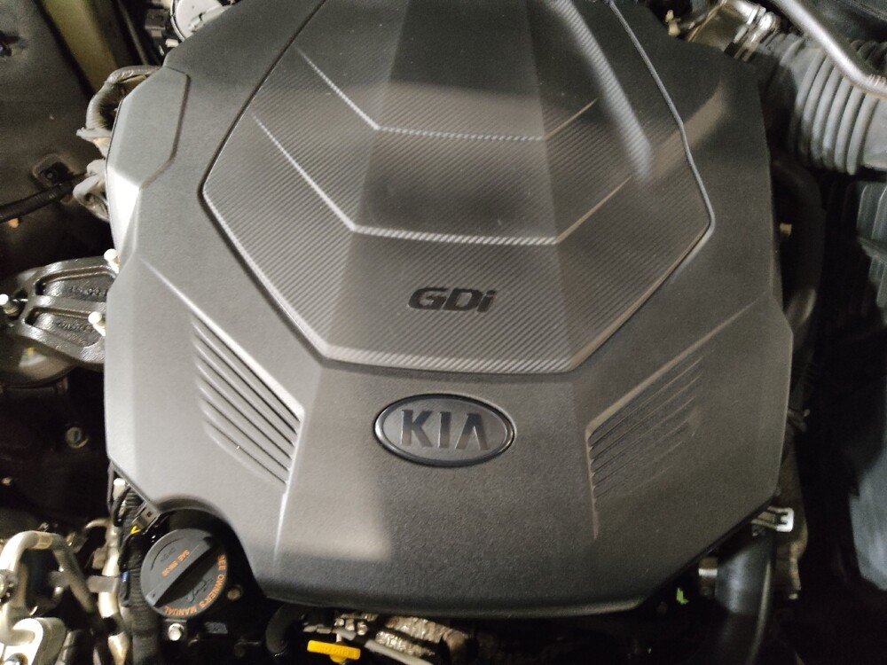 2020 Kia Telluride in Plano, TX 75074 - 18121221 30