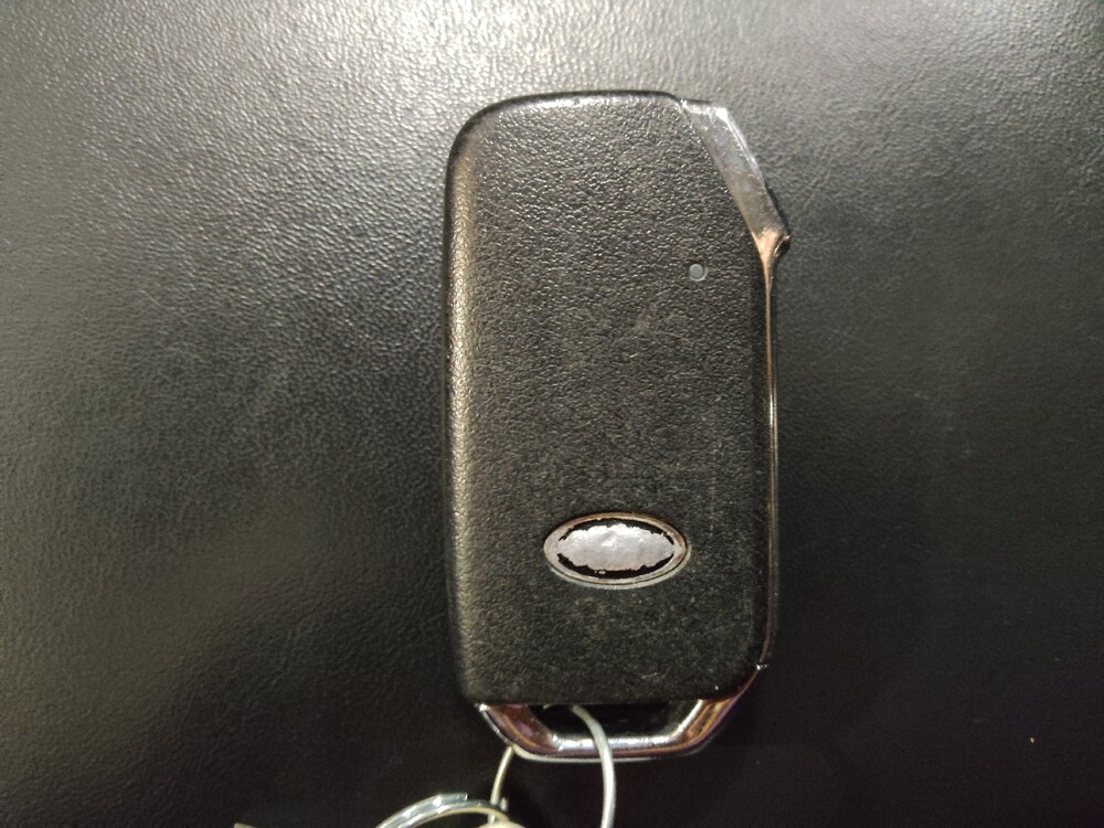 2020 Kia Telluride in Plano, TX 75074 - 18121221 32