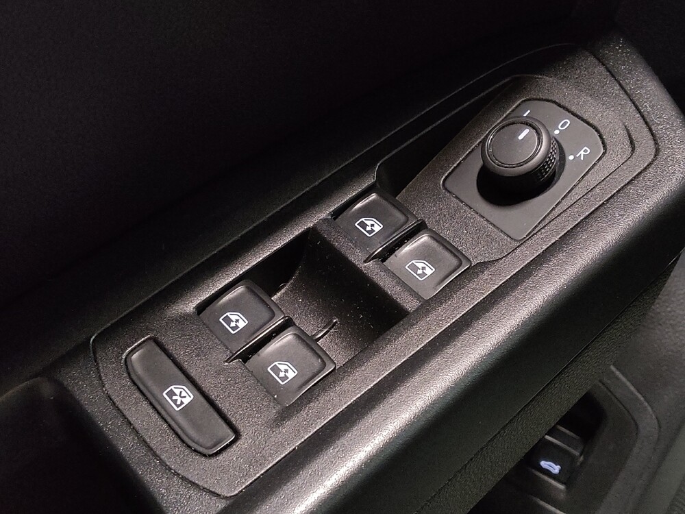 2021 Volkswagen Atlas in Plano, TX 75074 - 18121224 27