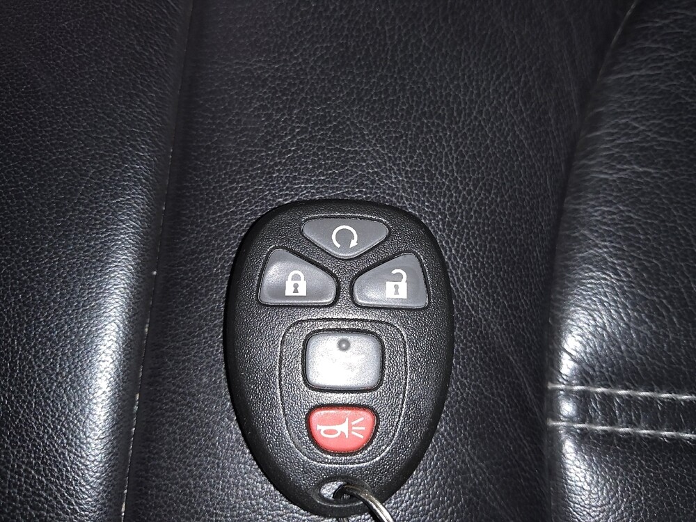 2017 Chevrolet Traverse in Tulsa, OK 74145 - 18121225 32