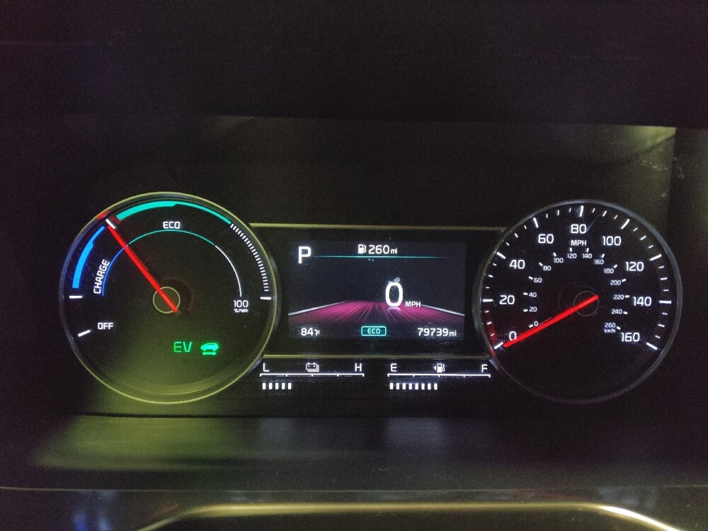 2023 Kia Sorento in Phoenix, AZ 85022 - 18121227 23