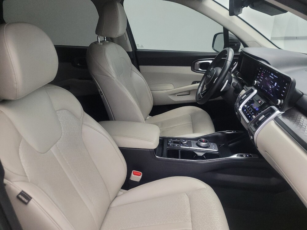2023 Kia Sorento in Phoenix, AZ 85022 - 18121227 21