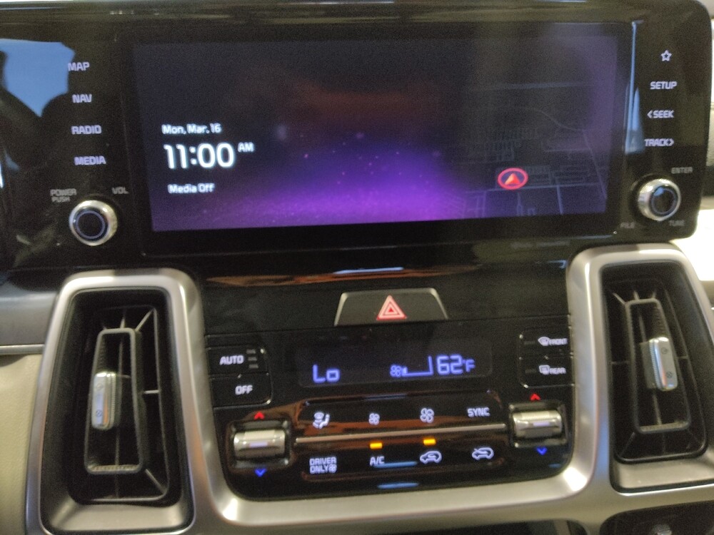 2023 Kia Sorento in Phoenix, AZ 85022 - 18121227 25