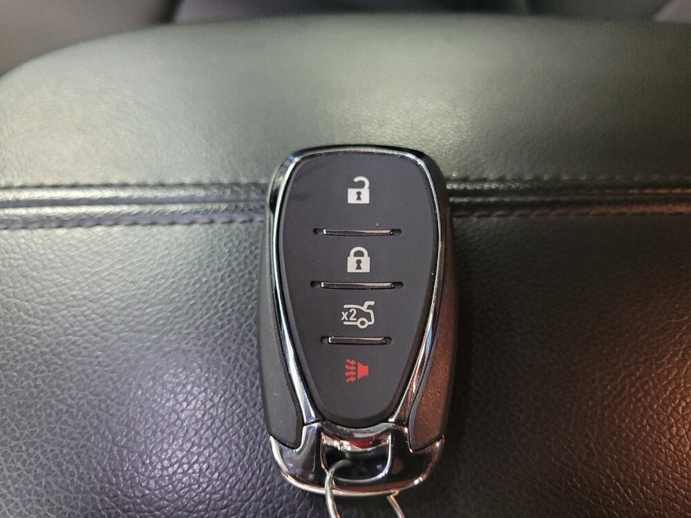 2019 Chevrolet Malibu in Lakeland, FL 33815 - 18121229 32