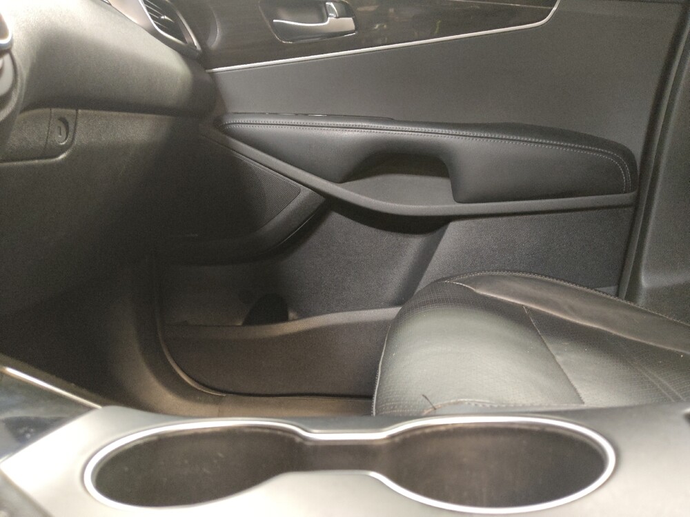 2019 Kia Sorento in Fort Myers, FL 33907 - 18121230 26