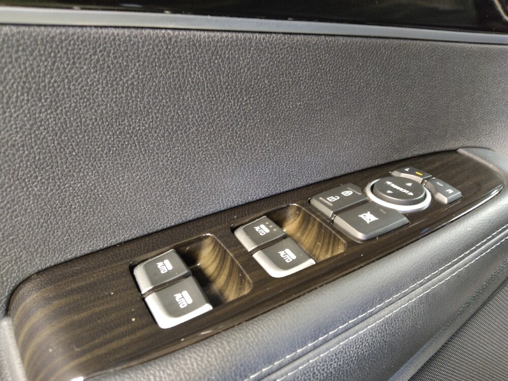 2019 Kia Sorento in Fort Myers, FL 33907 - 18121230 27