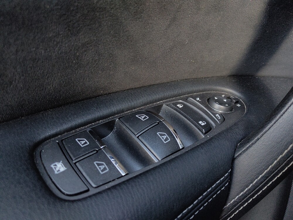 2019 Nissan Armada in Lakeland, FL 33815 - 18121232 27