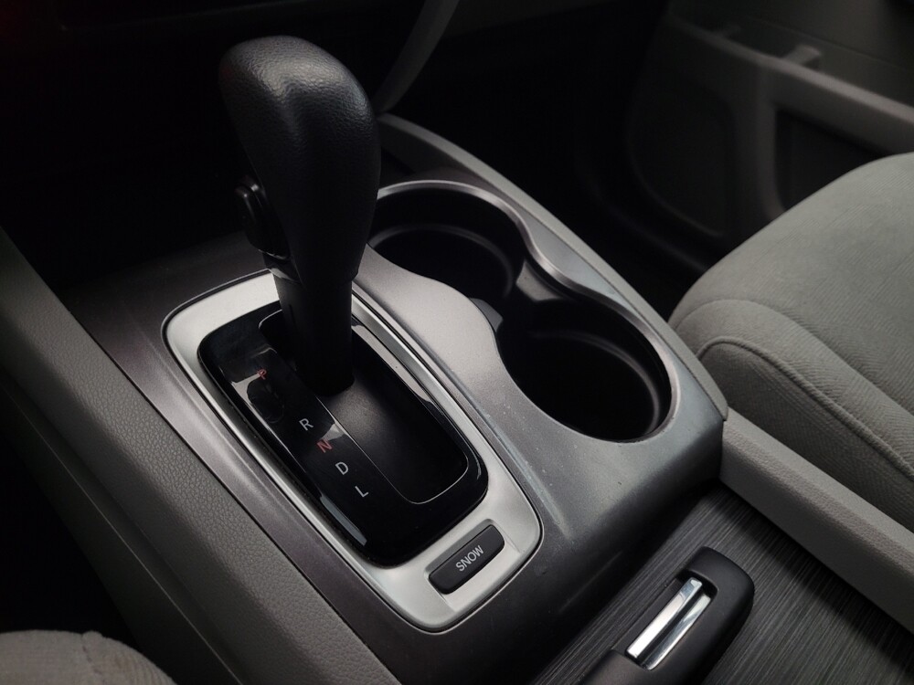 2020 Honda Pilot in Glendale, AZ 85301 - 18121233 26