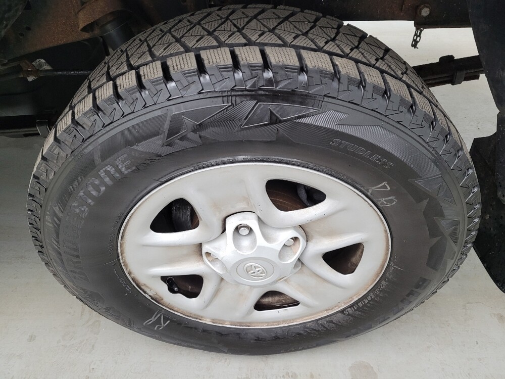 2014 Toyota Tundra in Louisville, KY 40258 - 18121234 31