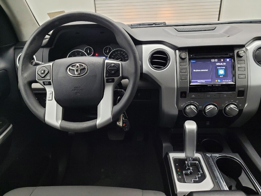 2014 Toyota Tundra in Louisville, KY 40258 - 18121234 22
