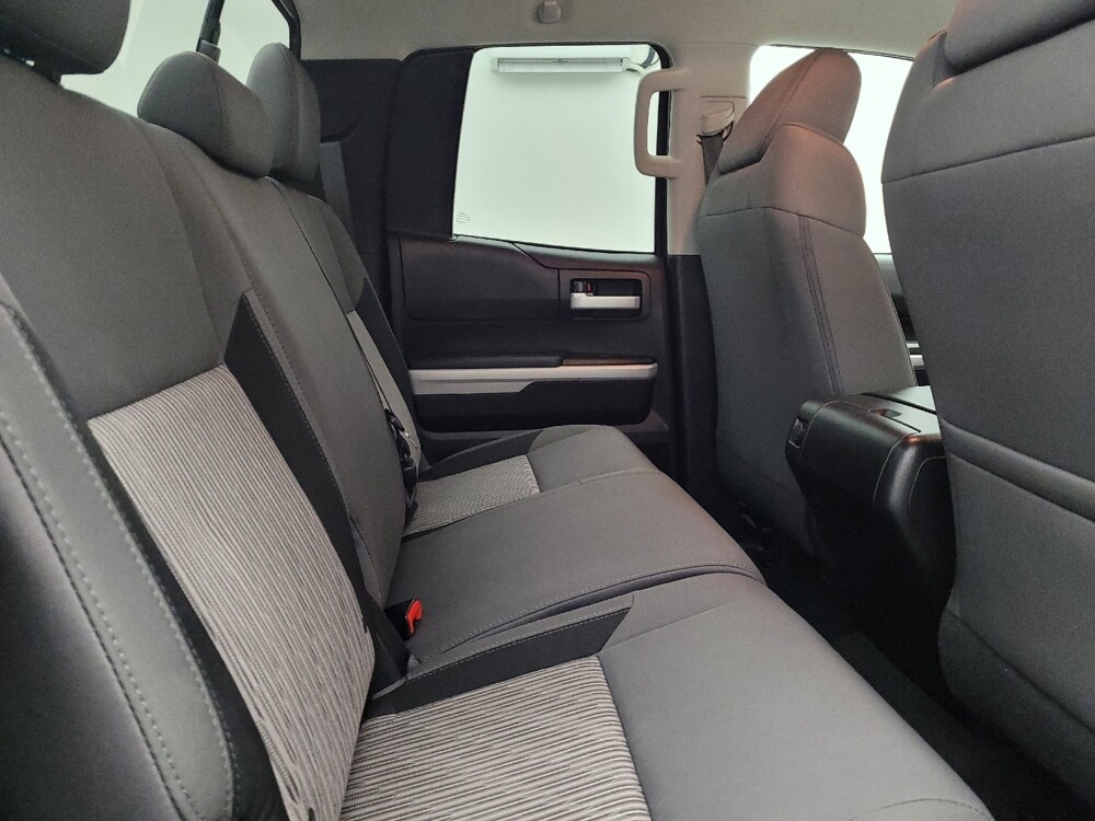 2014 Toyota Tundra in Louisville, KY 40258 - 18121234 19