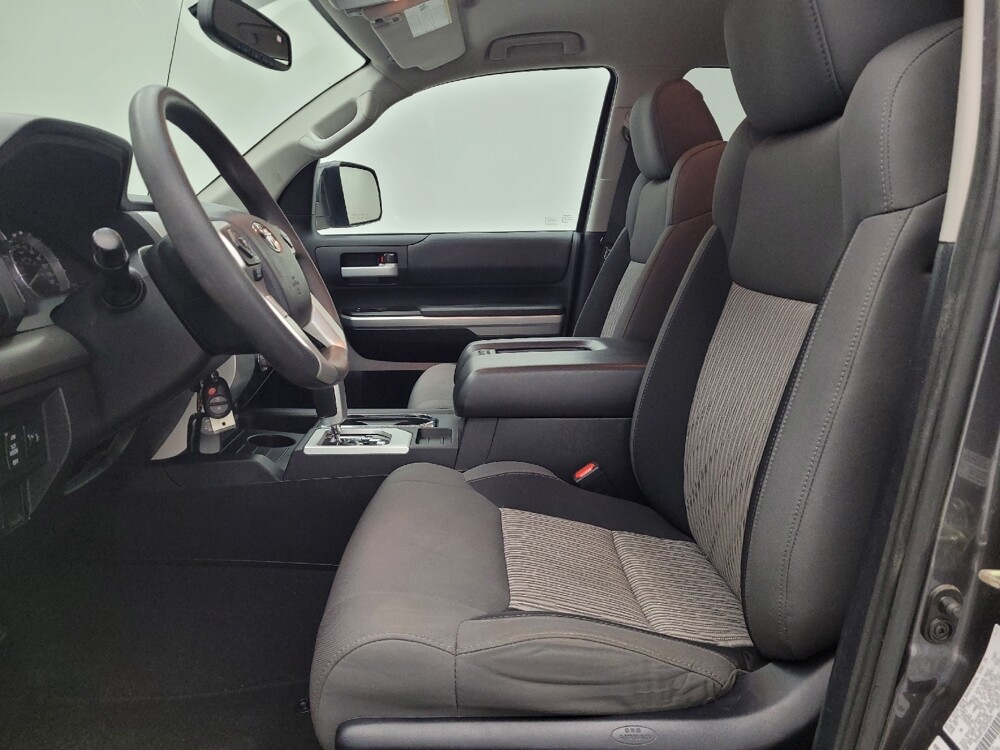 2014 Toyota Tundra in Louisville, KY 40258 - 18121234 17