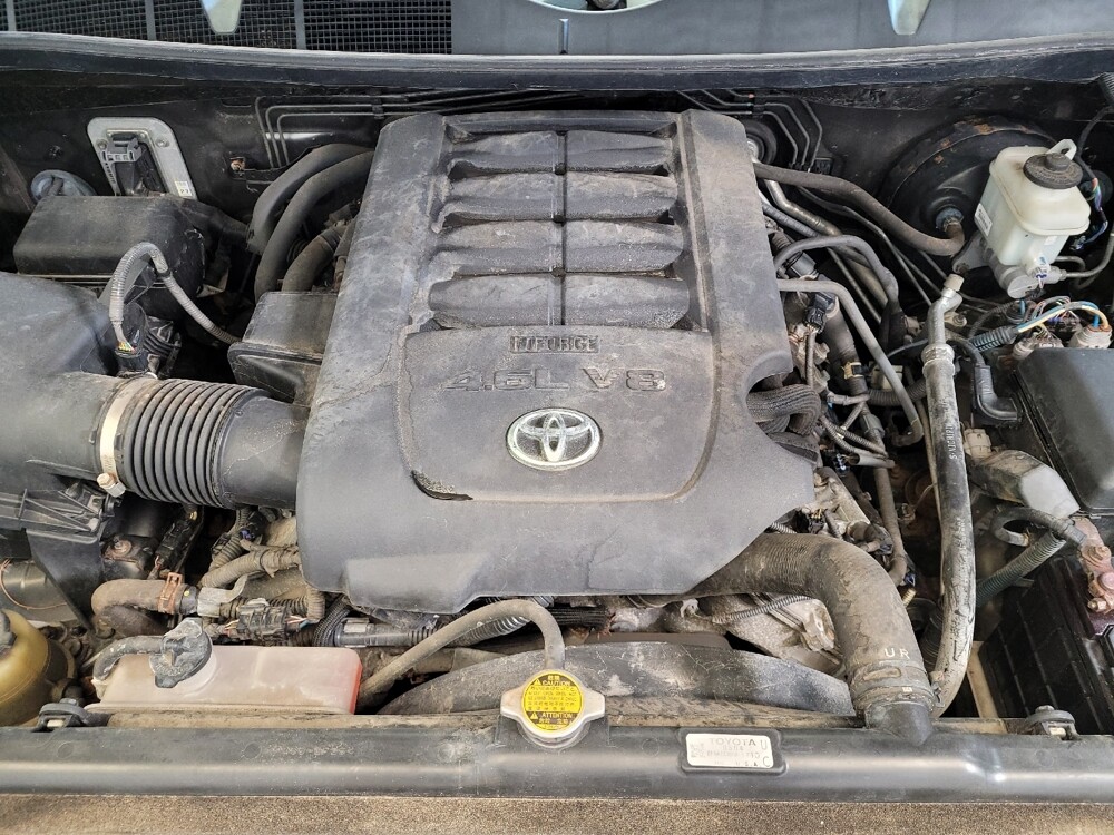2014 Toyota Tundra in Louisville, KY 40258 - 18121234 30