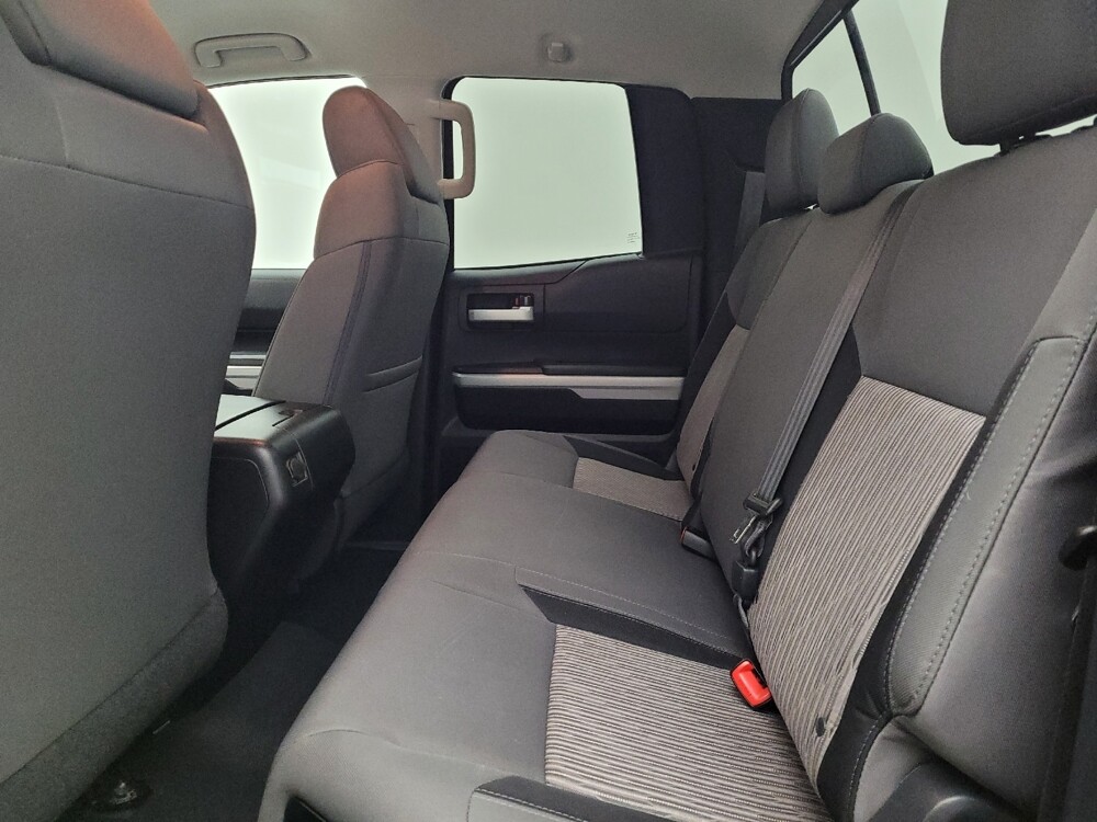 2014 Toyota Tundra in Louisville, KY 40258 - 18121234 18