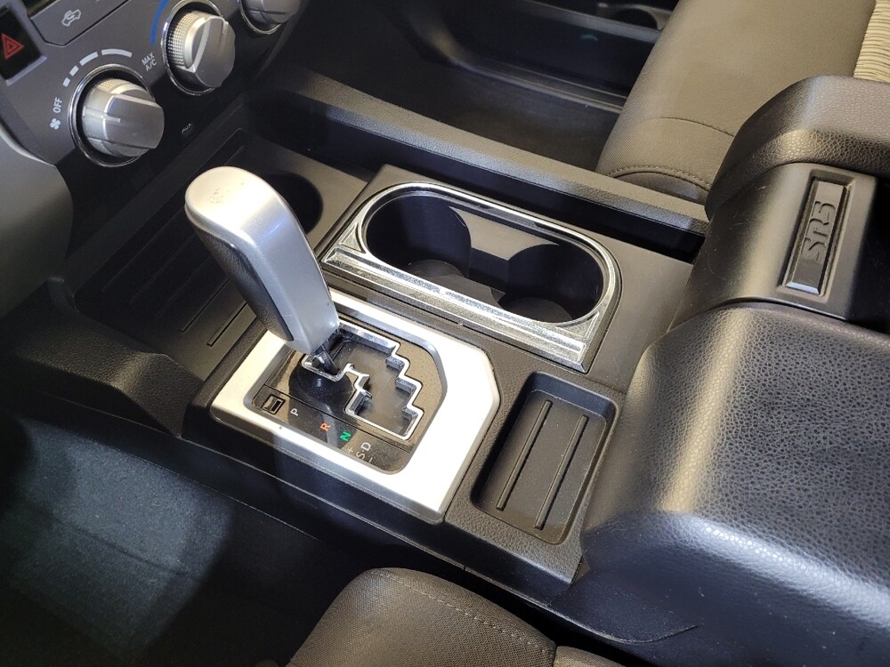 2014 Toyota Tundra in Louisville, KY 40258 - 18121234 26