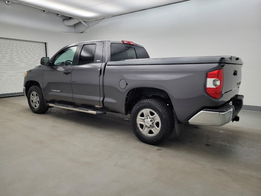 2014 Toyota Tundra in Louisville, KY 40258 - 18121234 3