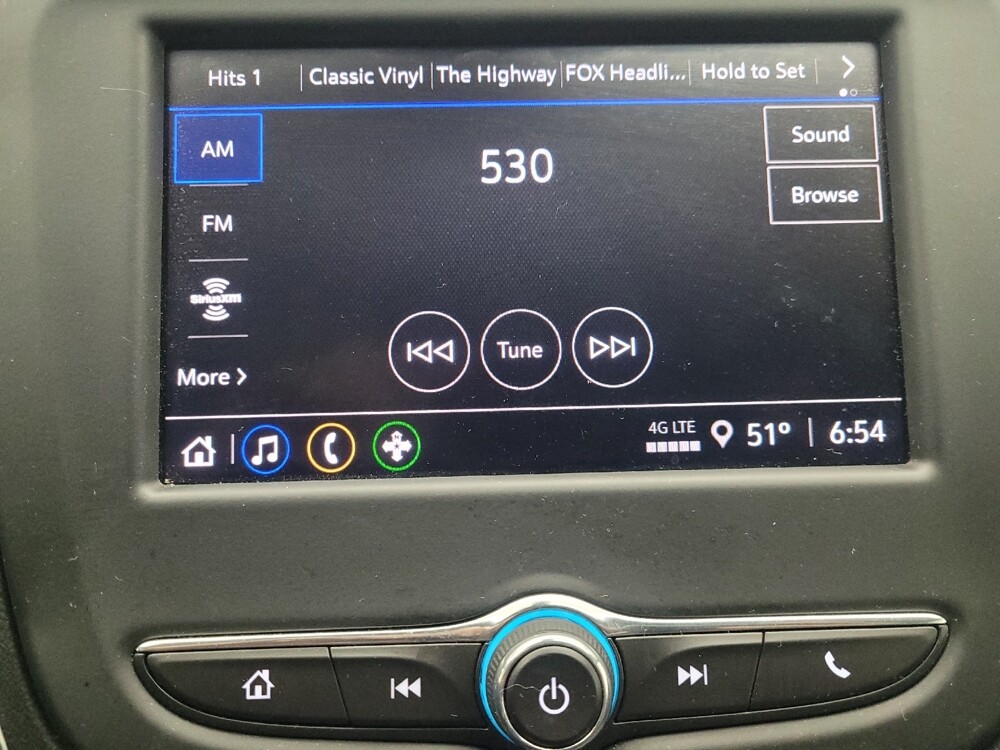 2024 Chevrolet Equinox in Memphis, TN 38128 - 18121235 25