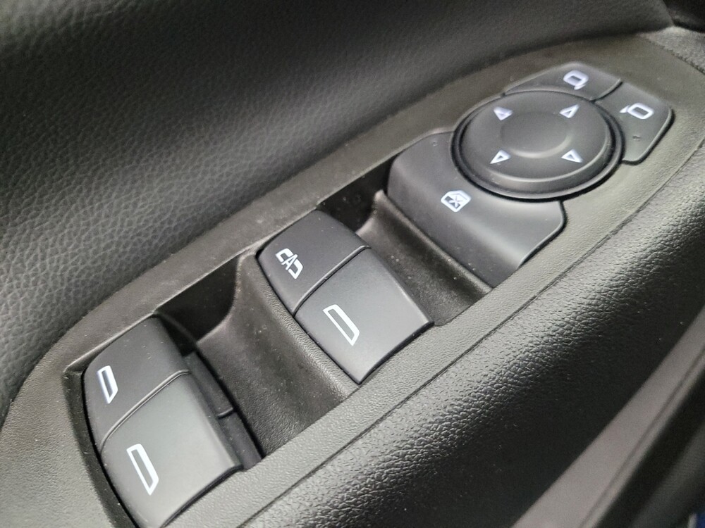 2024 Chevrolet Equinox in Memphis, TN 38128 - 18121235 27