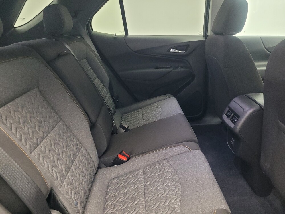 2024 Chevrolet Equinox in Memphis, TN 38128 - 18121235 19