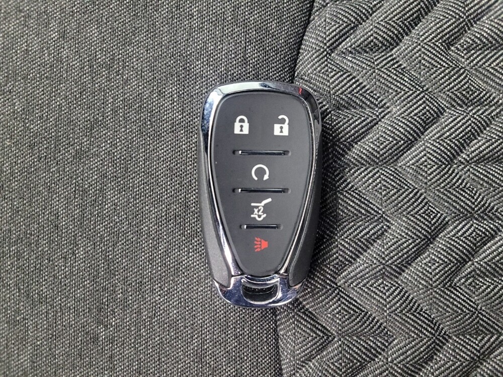 2024 Chevrolet Equinox in Memphis, TN 38128 - 18121235 32