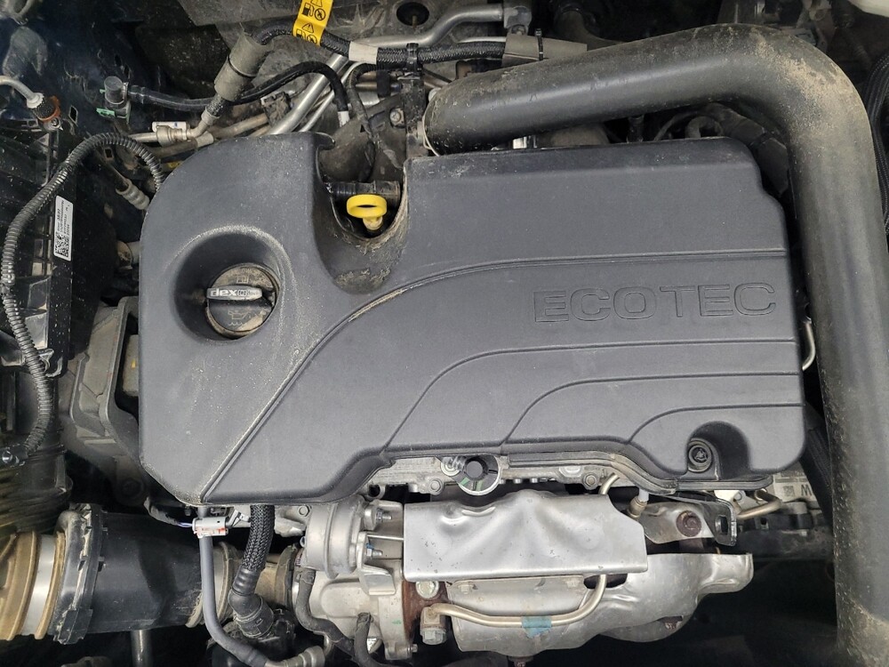 2024 Chevrolet Equinox in Memphis, TN 38128 - 18121235 30