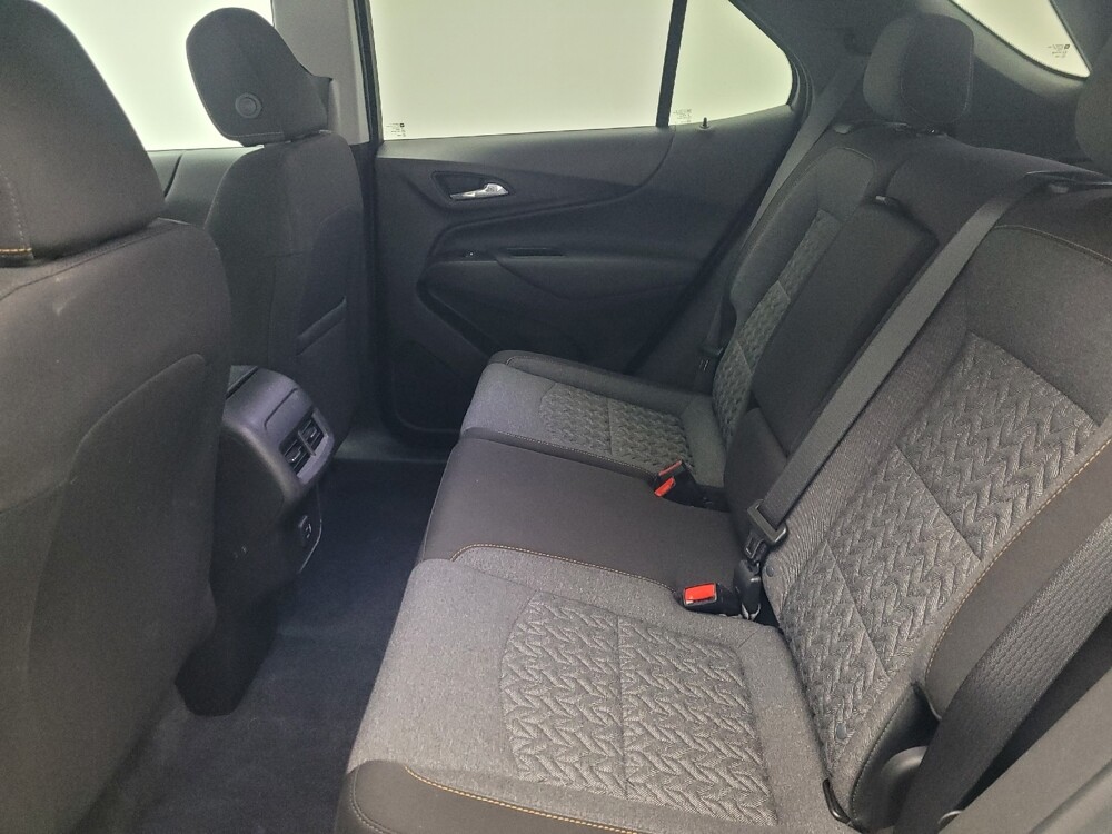 2024 Chevrolet Equinox in Memphis, TN 38128 - 18121235 18