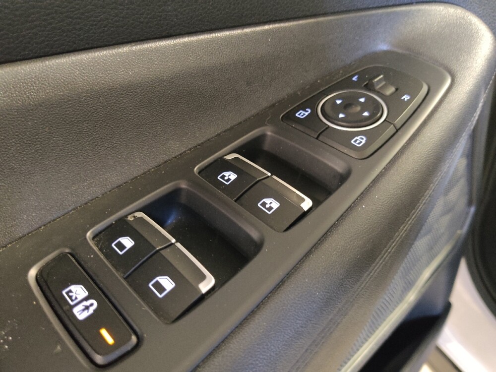 2023 Hyundai Santa Fe in Fort Myers, FL 33907 - 18121236 27