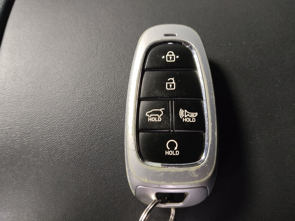 2023 Hyundai Santa Fe in Fort Myers, FL 33907 - 18121236 32