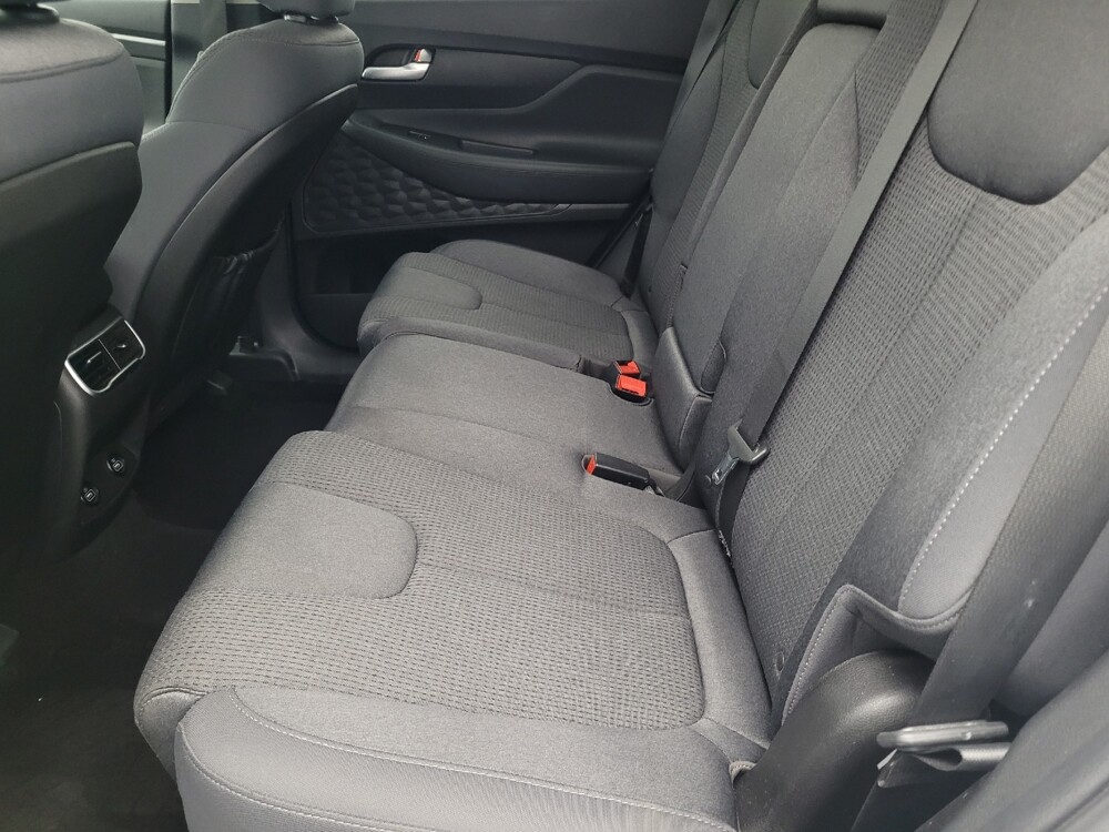 2023 Hyundai Santa Fe in Fort Myers, FL 33907 - 18121236 18