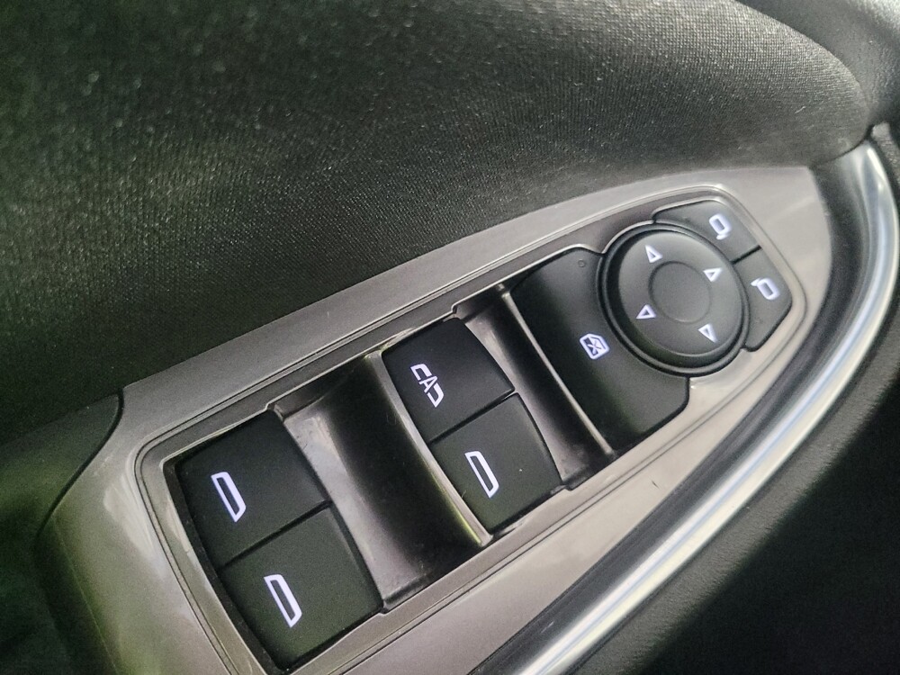 2022 Chevrolet Malibu in Augusta, GA 30907 - 18121237 27