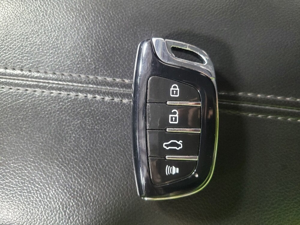 2022 Chevrolet Malibu in Augusta, GA 30907 - 18121237 32